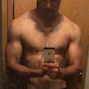 Meet your Posher, Noah